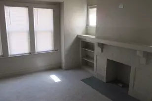 3015 N 6th St, Milwaukee, WI 53212 - Photo 7