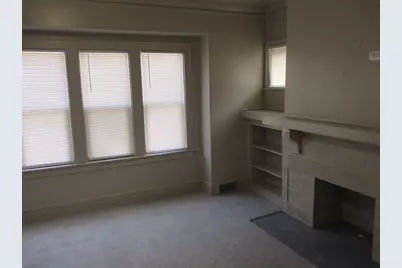 3015 N 6th St #3017, Milwaukee, WI 53212 - Photo 19