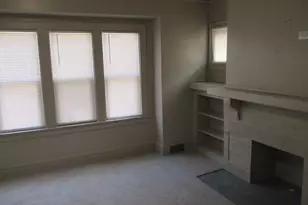 3015 N 6th St, Milwaukee, WI 53212 - Photo 19