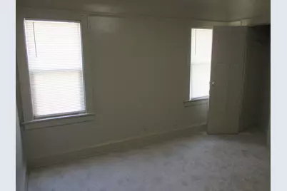 3015 N 6th St #3017, Milwaukee, WI 53212 - Photo 23