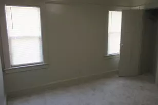 3015 N 6th St, Milwaukee, WI 53212 - Photo 23