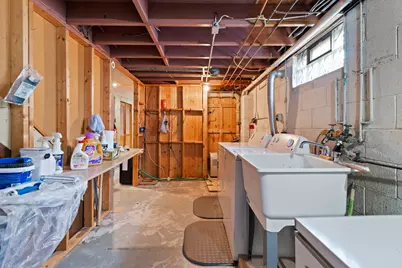 717  Buchholz St, Two Rivers, WI 54241 - Photo 21