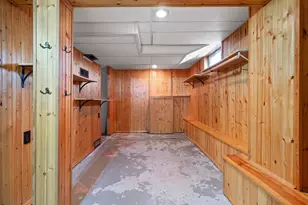 717 Buchholz St, Two Rivers, WI 54241 - Photo 19