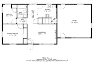 717 Buchholz St, Two Rivers, WI 54241 - Photo 25