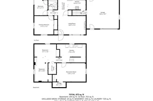 717 Buchholz St, Two Rivers, WI 54241 - Photo 27