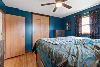 717  Buchholz St, Two Rivers, WI 54241 - Photo 13