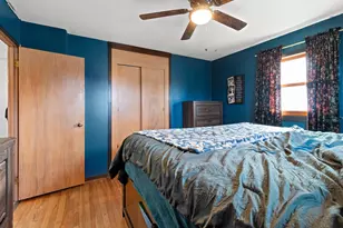 717 Buchholz St, Two Rivers, WI 54241 - Photo 13