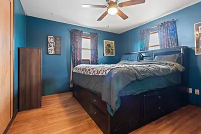 717  Buchholz St, Two Rivers, WI 54241 - Photo 11