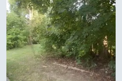 7301  45th Ave, Kenosha, WI 53142 - Photo 1