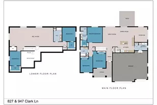 947 Clark Ln, Holmen, WI 54636 - Photo 17