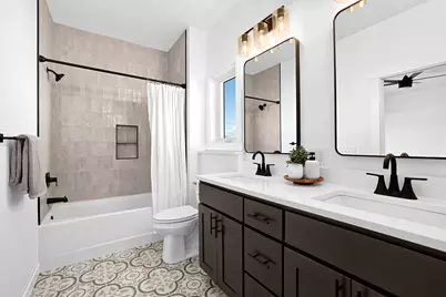 947  Clark Ln, Holmen, WI 54636 - Photo 13