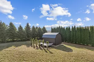 17531 Hemlock Rd, Adrian, WI 54660 - Photo 45