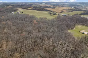 17531 Hemlock Rd, Adrian, WI 54660 - Photo 41