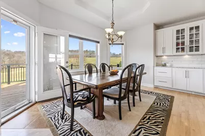 17531  Hemlock Rd, Adrian, WI 54660 - Photo 7