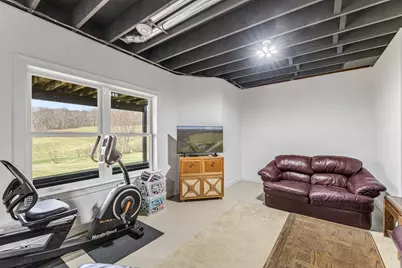 17531  Hemlock Rd, Adrian, WI 54660 - Photo 23