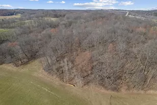 17531 Hemlock Rd, Adrian, WI 54660 - Photo 39