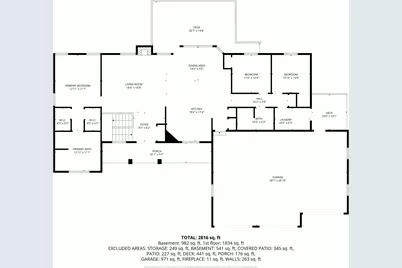 17531  Hemlock Rd, Adrian, WI 54660 - Photo 49