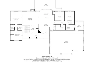 17531 Hemlock Rd, Adrian, WI 54660 - Photo 49