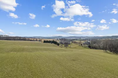 17531  Hemlock Rd, Adrian, WI 54660 - Photo 43