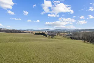 17531 Hemlock Rd, Adrian, WI 54660 - Photo 43