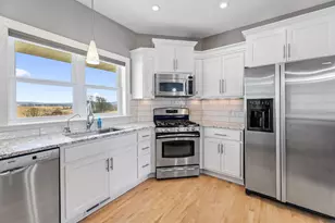 17531 Hemlock Rd, Adrian, WI 54660 - Photo 11