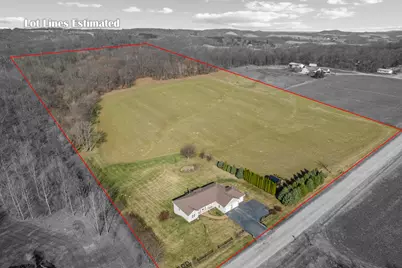 17531  Hemlock Rd, Adrian, WI 54660 - Photo 3