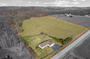 17531 Hemlock Rd, Adrian, WI 54660 - Photo 3