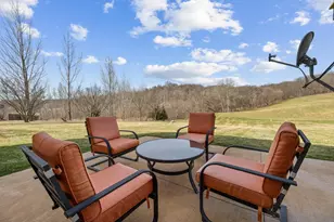 17531 Hemlock Rd, Adrian, WI 54660 - Photo 33