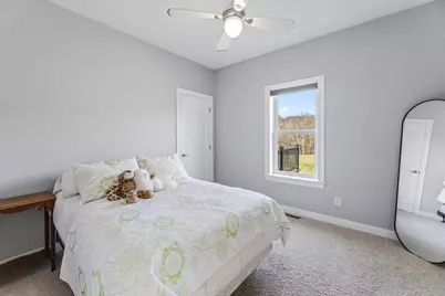 17531  Hemlock Rd, Adrian, WI 54660 - Photo 17