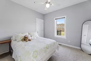 17531 Hemlock Rd, Adrian, WI 54660 - Photo 17