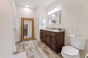 17531 Hemlock Rd, Adrian, WI 54660 - Photo 25