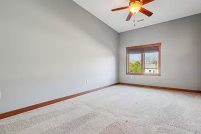 N51W34861  Wisconsin Ave #1113, Oconomowoc, WI 53069 - Photo 17