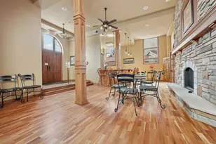 N51W34861 Wisconsin Ave, Oconomowoc, WI 53069 - Photo 31