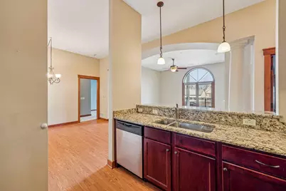 N51W34861  Wisconsin Ave #1113, Oconomowoc, WI 53069 - Photo 15