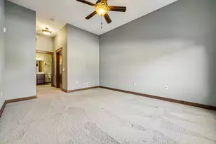 N51W34861 Wisconsin Ave, Oconomowoc, WI 53069 - Photo 19