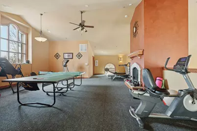 N51W34861  Wisconsin Ave #1113, Oconomowoc, WI 53069 - Photo 35