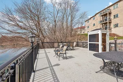 N51W34861  Wisconsin Ave #1113, Oconomowoc, WI 53069 - Photo 37