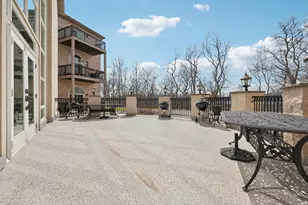 N51W34861 Wisconsin Ave, Oconomowoc, WI 53069 - Photo 39