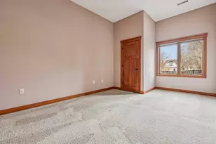 N51W34861 Wisconsin Ave, Oconomowoc, WI 53069 - Photo 21