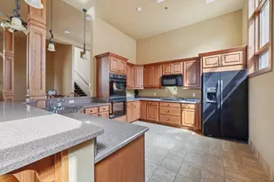 N51W34861 Wisconsin Ave, Oconomowoc, WI 53069 - Photo 33