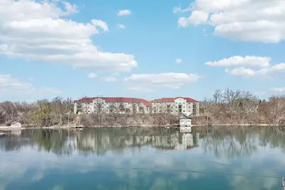 N51W34861  Wisconsin Ave #1113, Oconomowoc, WI 53069 - Photo 1