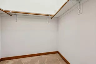 N51W34861 Wisconsin Ave, Oconomowoc, WI 53069 - Photo 27