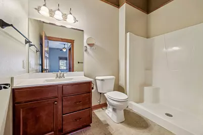 N51W34861  Wisconsin Ave #1113, Oconomowoc, WI 53069 - Photo 25