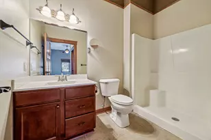 N51W34861 Wisconsin Ave, Oconomowoc, WI 53069 - Photo 25