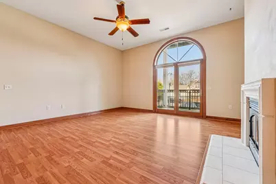 N51W34861  Wisconsin Ave #1113, Oconomowoc, WI 53069 - Photo 9