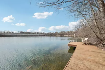 N51W34861  Wisconsin Ave #1113, Oconomowoc, WI 53069 - Photo 41