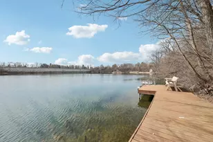 N51W34861 Wisconsin Ave, Oconomowoc, WI 53069 - Photo 41