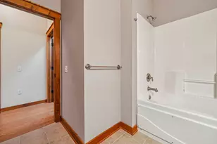 N51W34861 Wisconsin Ave, Oconomowoc, WI 53069 - Photo 23