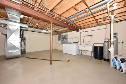 18905  Wilderness Ct #A, Brookfield, WI 53045 - Photo 27