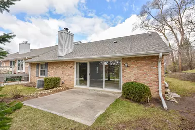 18905  Wilderness Ct #A, Brookfield, WI 53045 - Photo 31